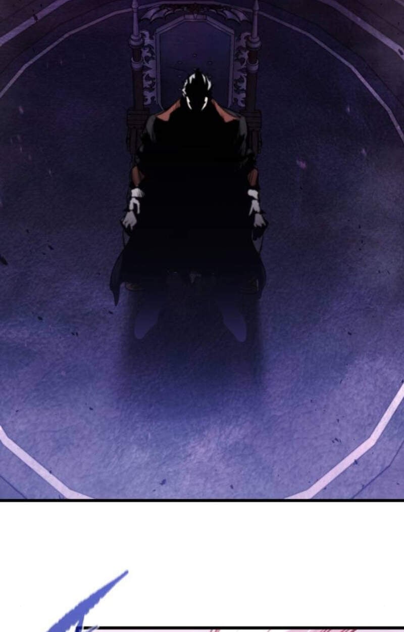 The Regressed Mercenary’s Machinations ตำนานราชาแห่งทหารรับจ้าง - หน้า 5
