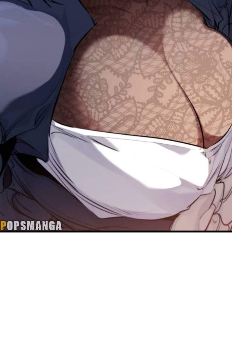 The Regressed Mercenary’s Machinations ตำนานราชาแห่งทหารรับจ้าง - หน้า 52