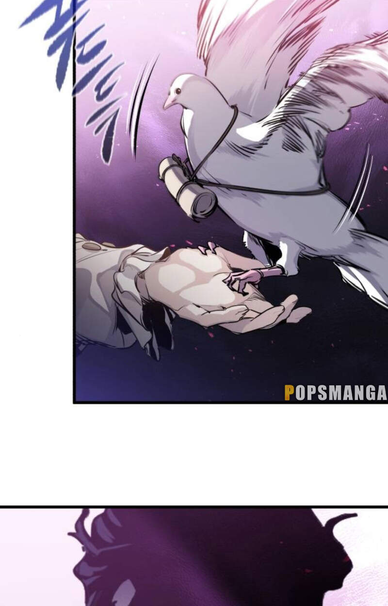 The Regressed Mercenary’s Machinations ตำนานราชาแห่งทหารรับจ้าง - หน้า 6
