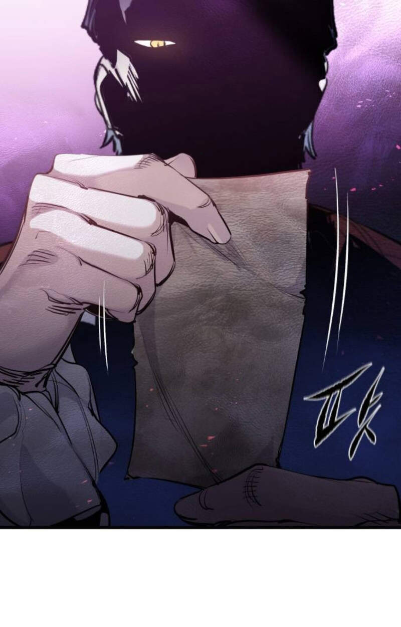 The Regressed Mercenary’s Machinations ตำนานราชาแห่งทหารรับจ้าง - หน้า 7