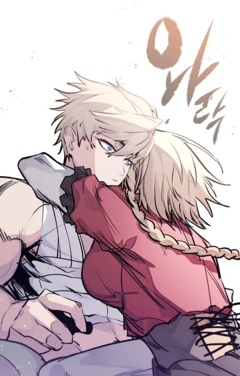 The Regressed Mercenary’s Machinations ตำนานราชาแห่งทหารรับจ้าง - หน้า 83