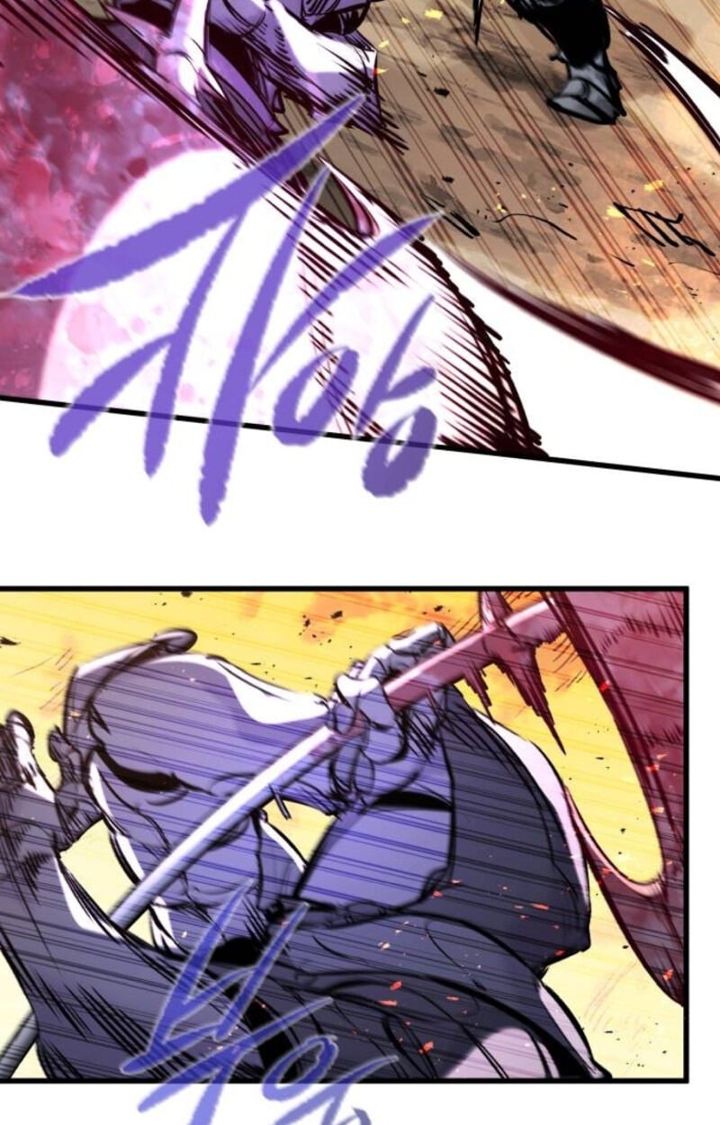 The Regressed Mercenary’s Machinations ตำนานราชาแห่งทหารรับจ้าง - หน้า 116