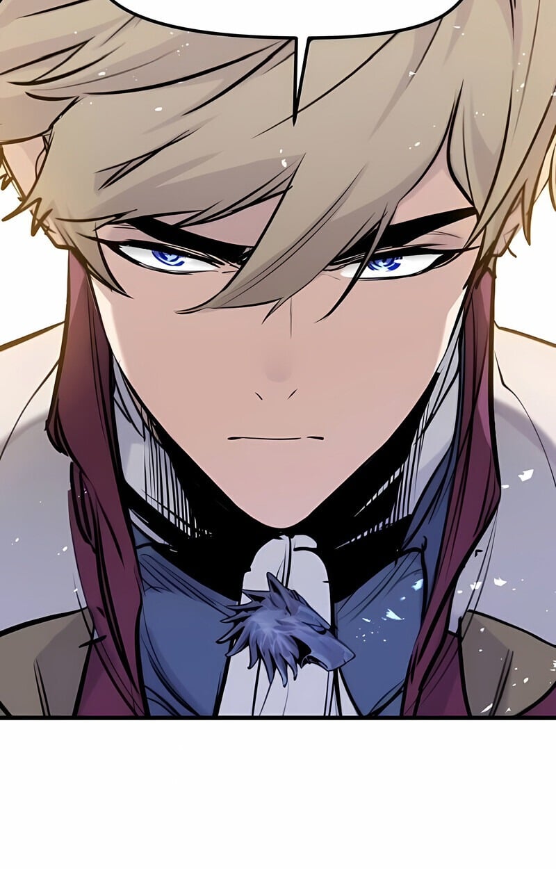 The Regressed Mercenary’s Machinations ตำนานราชาแห่งทหารรับจ้าง - หน้า 22