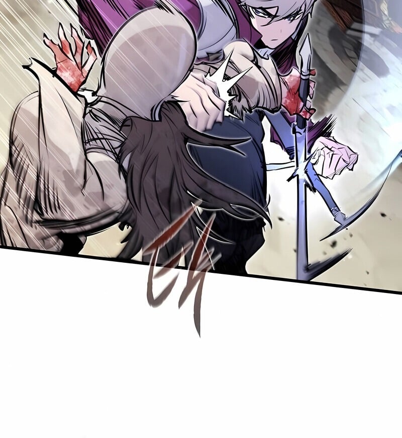 The Regressed Mercenary’s Machinations ตำนานราชาแห่งทหารรับจ้าง - หน้า 40