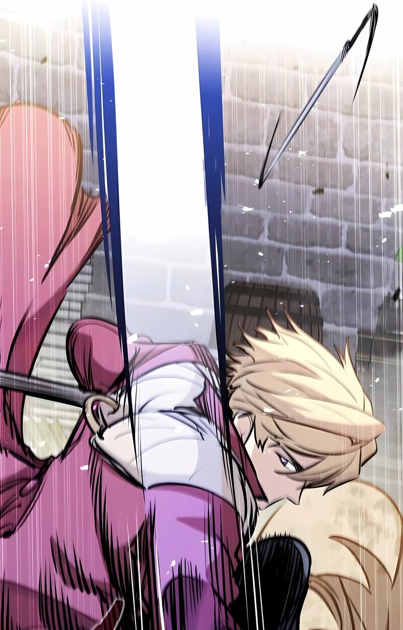 The Regressed Mercenary’s Machinations ตำนานราชาแห่งทหารรับจ้าง - หน้า 41