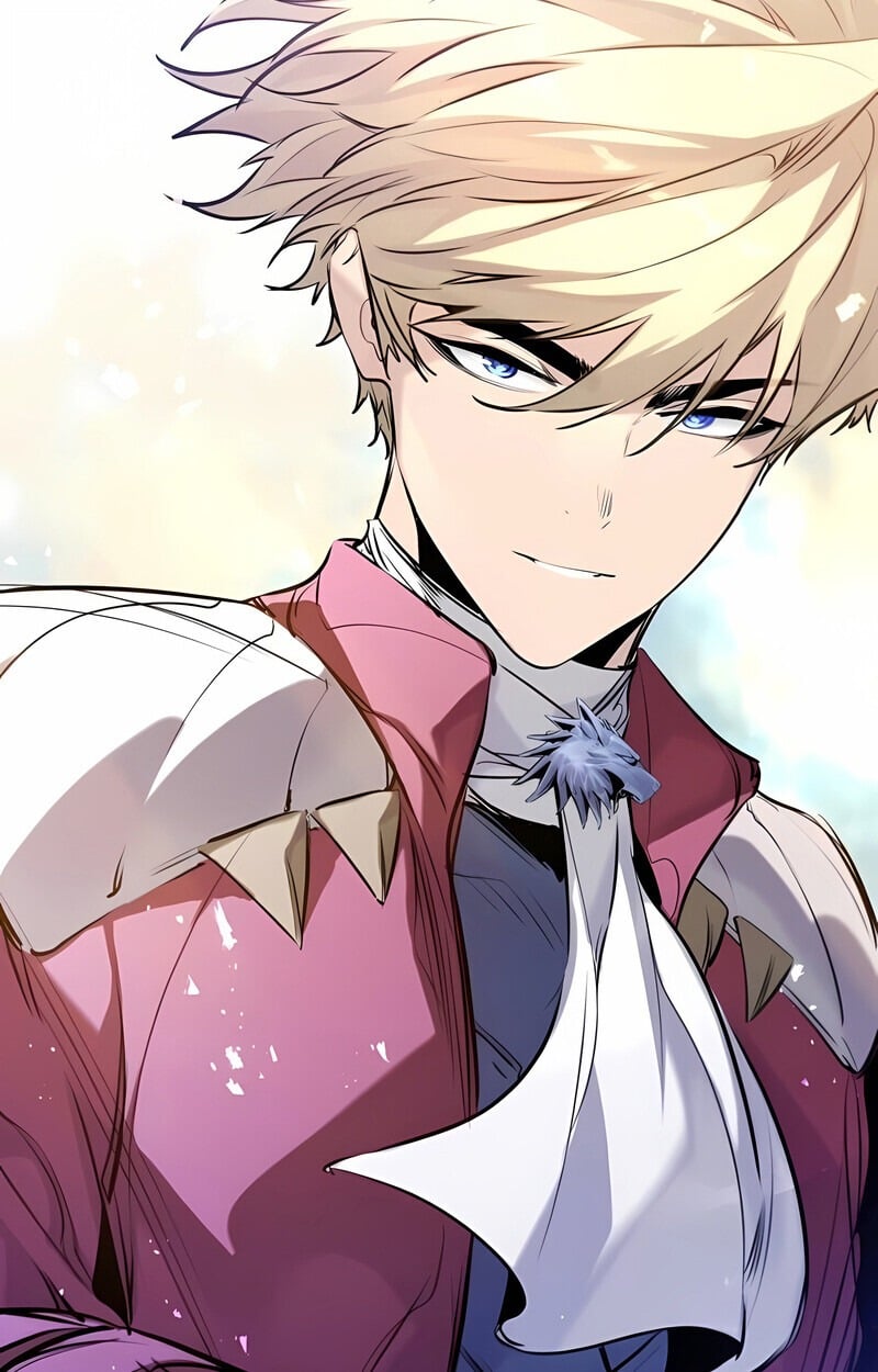 The Regressed Mercenary’s Machinations ตำนานราชาแห่งทหารรับจ้าง - หน้า 7