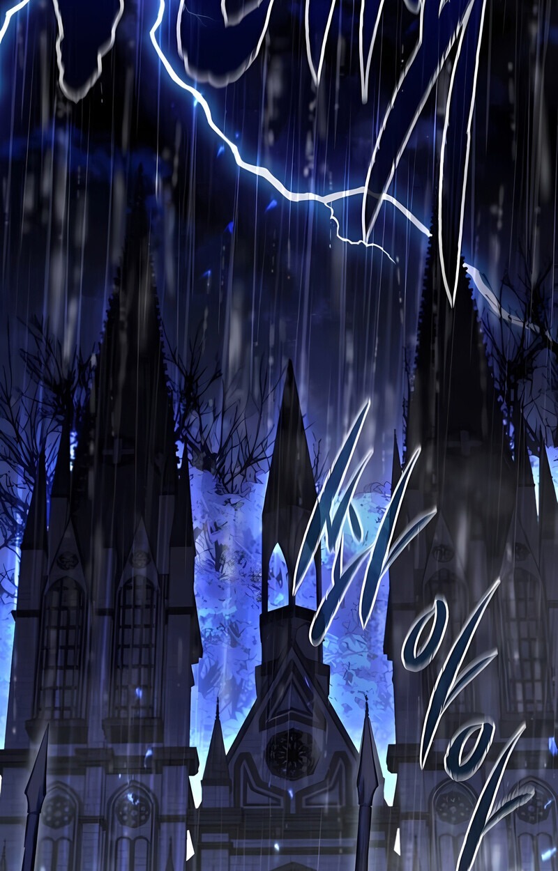 The Regressed Mercenary’s Machinations ตำนานราชาแห่งทหารรับจ้าง - หน้า 74