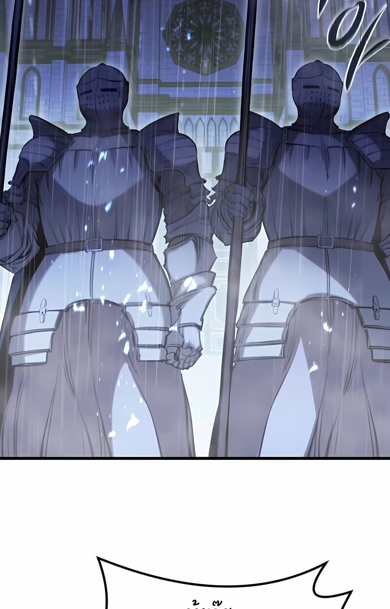 The Regressed Mercenary’s Machinations ตำนานราชาแห่งทหารรับจ้าง - หน้า 75