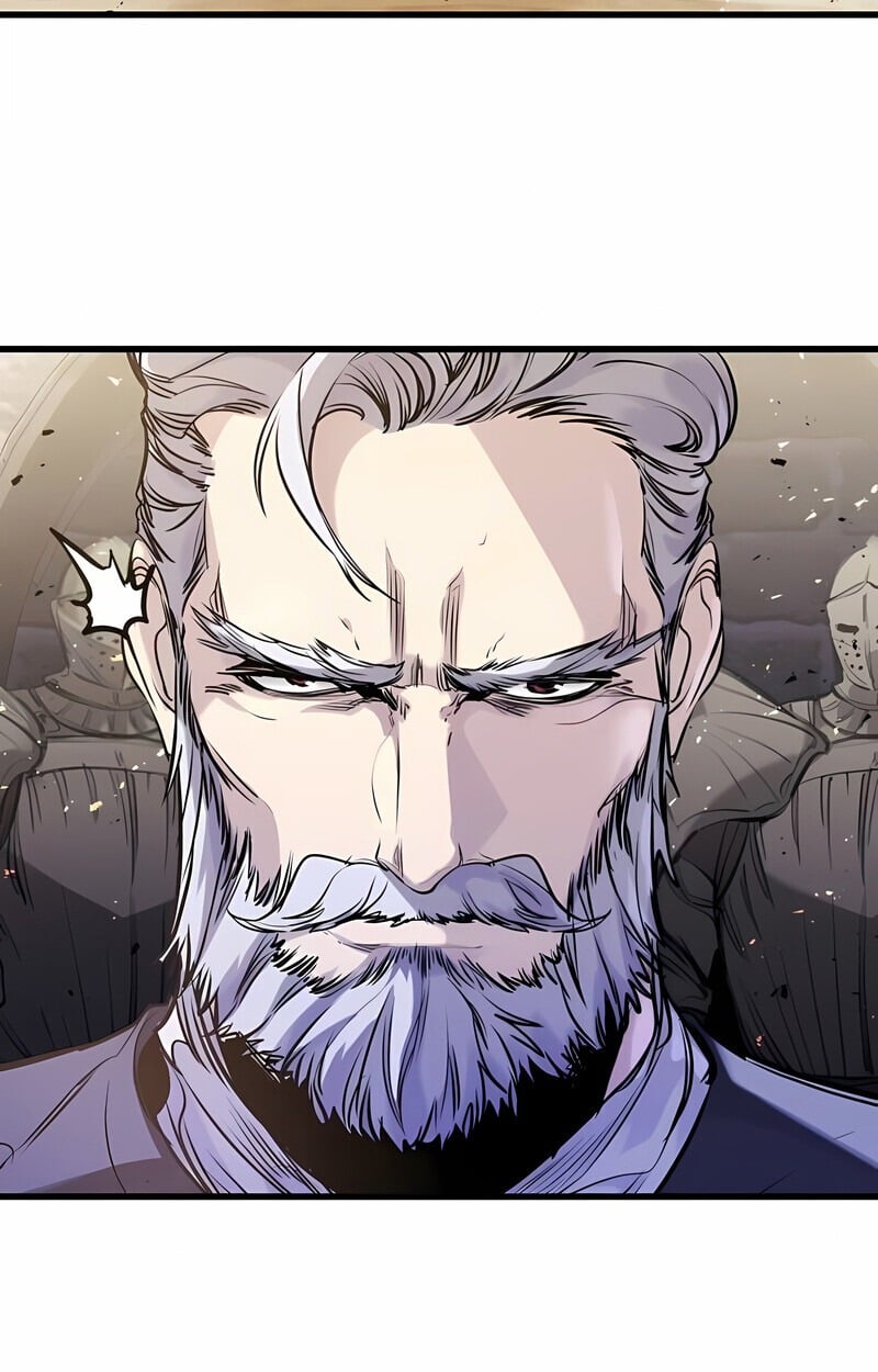 The Regressed Mercenary’s Machinations ตำนานราชาแห่งทหารรับจ้าง - หน้า 86