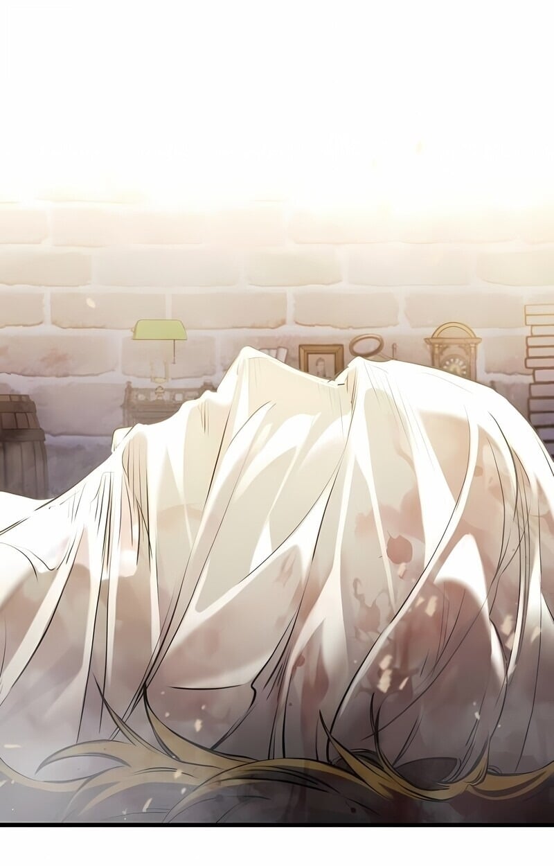The Regressed Mercenary’s Machinations ตำนานราชาแห่งทหารรับจ้าง - หน้า 89