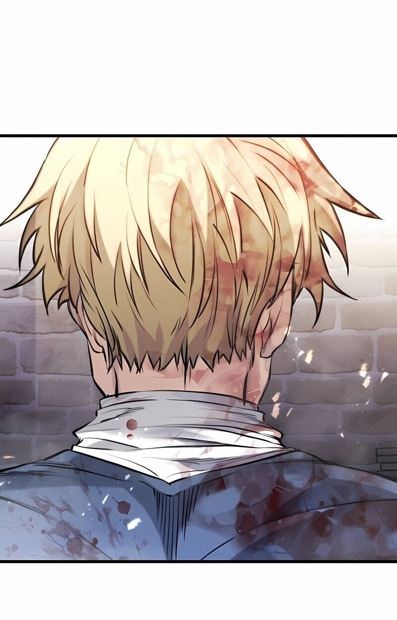 The Regressed Mercenary’s Machinations ตำนานราชาแห่งทหารรับจ้าง - หน้า 90