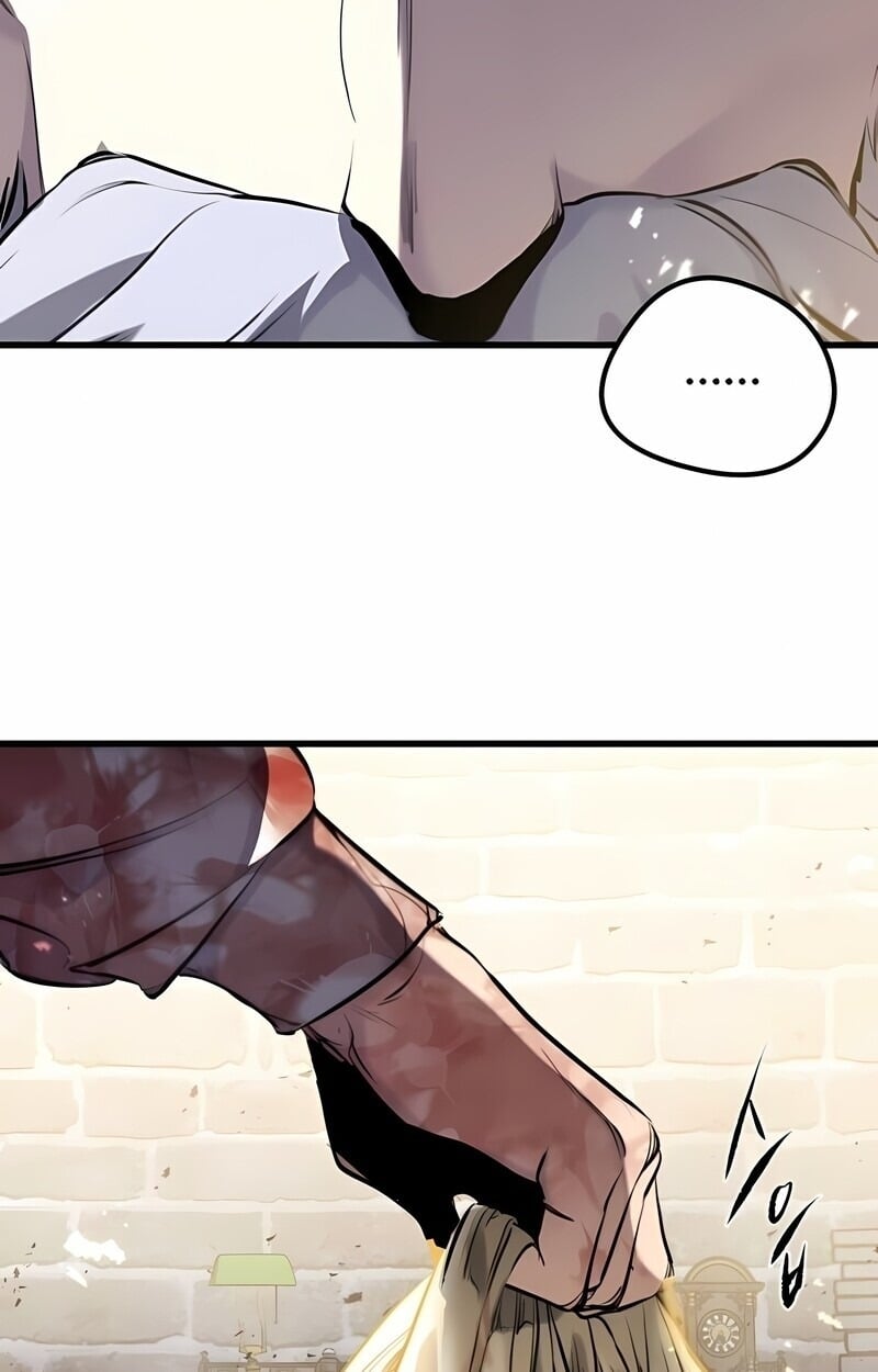 The Regressed Mercenary’s Machinations ตำนานราชาแห่งทหารรับจ้าง - หน้า 92