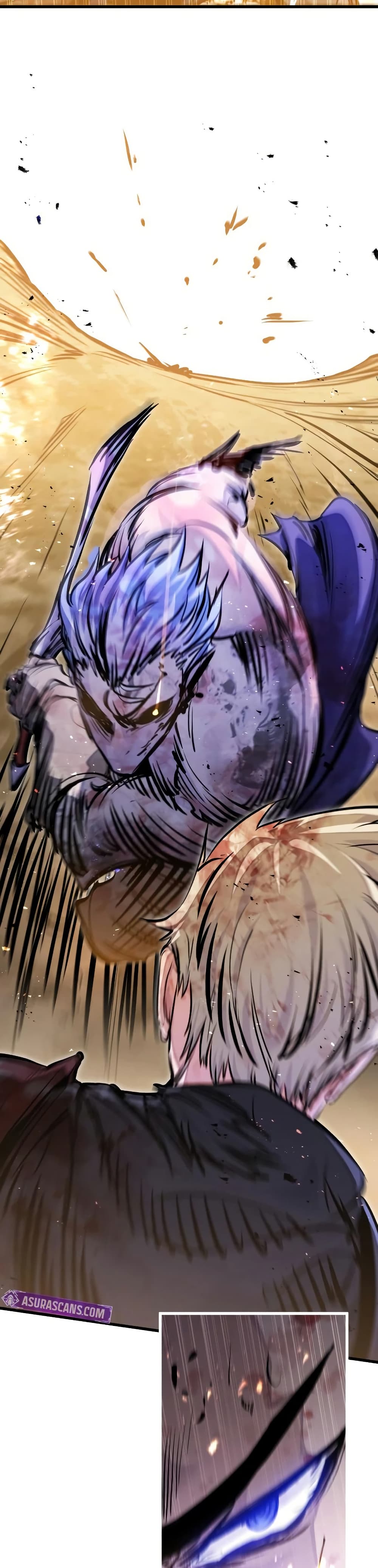 The Regressed Mercenary’s Machinations ตำนานราชาแห่งทหารรับจ้าง - หน้า 7