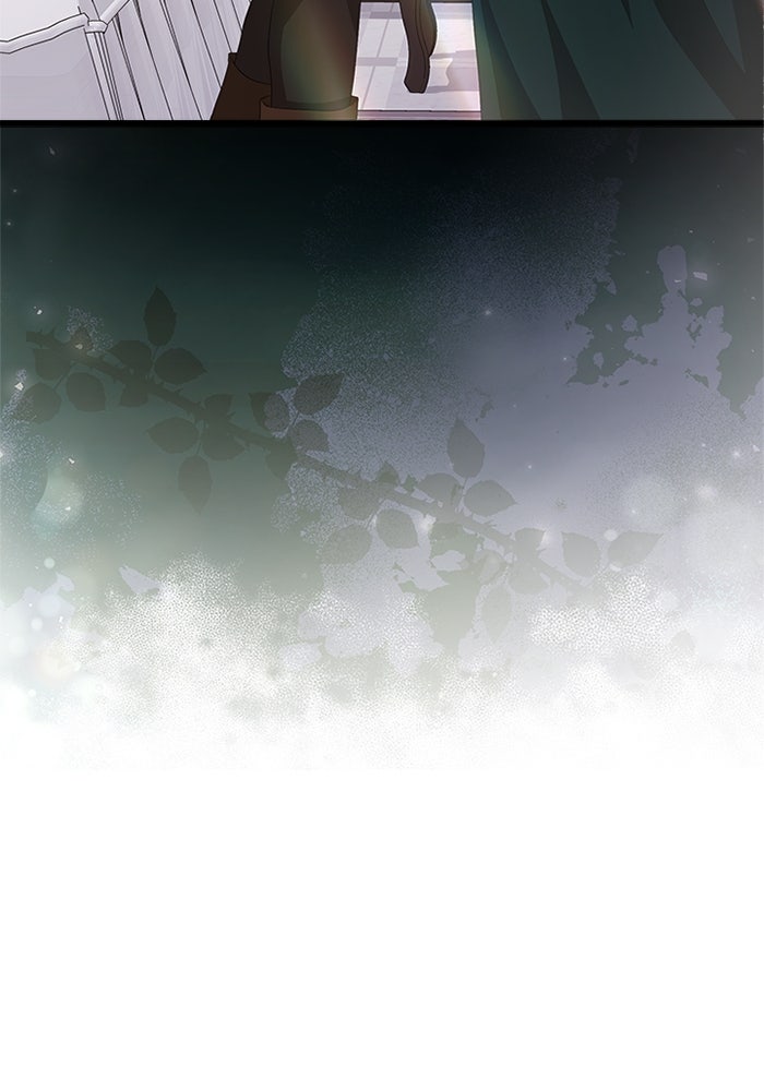 เปลี่ยนชะตาด้วยวิวาห์สีเลือด - หน้า 131