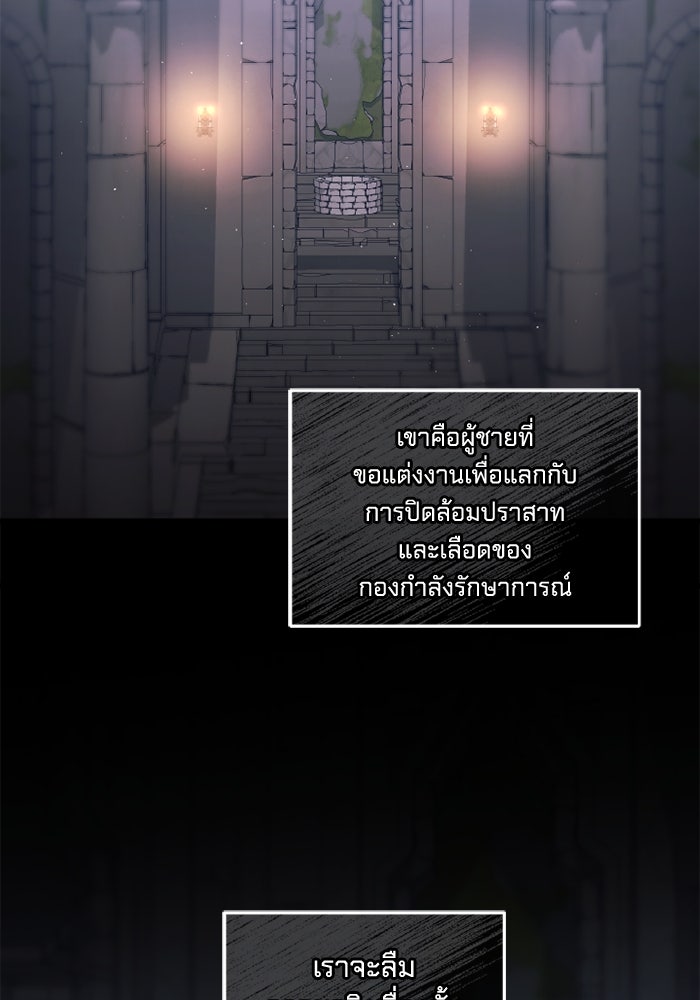 เปลี่ยนชะตาด้วยวิวาห์สีเลือด - หน้า 73
