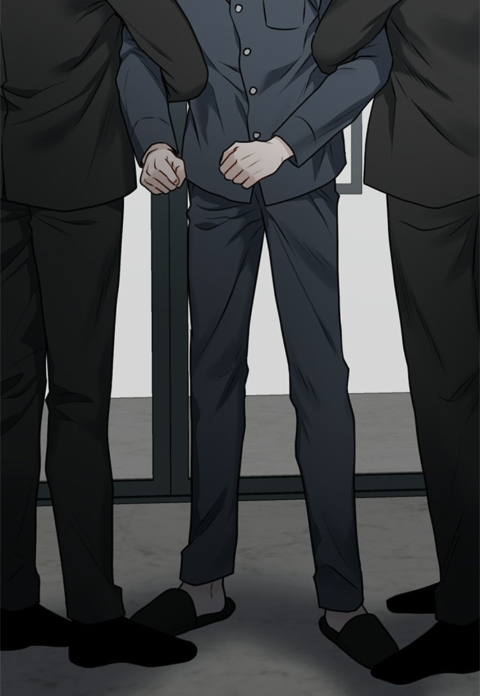 ปลดล็อกพันธนาการรัก [ฉบับสมบูรณ์] - หน้า 127