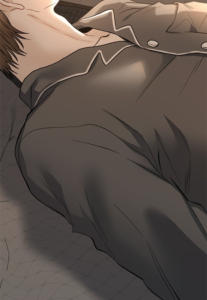 ปลดล็อกพันธนาการรัก [ฉบับสมบูรณ์] - หน้า 37