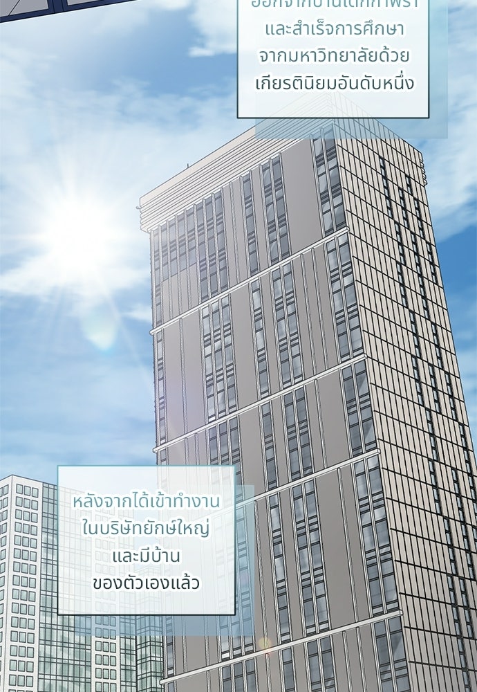 ปลดล็อกพันธนาการรัก [ฉบับสมบูรณ์] - หน้า 96