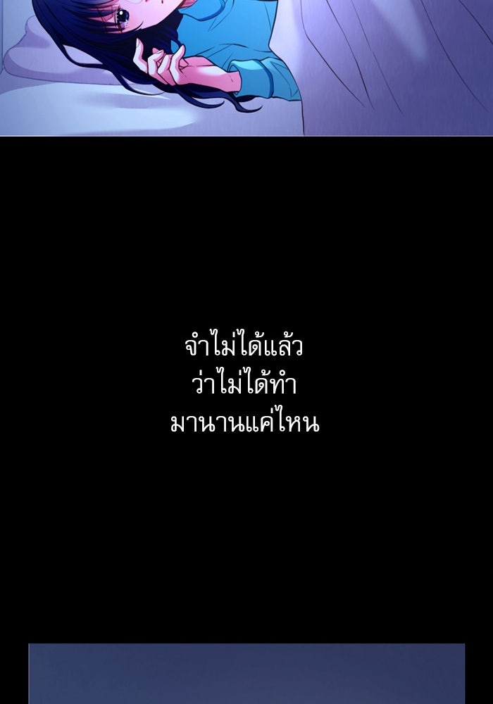 ระบบสมาชิกกิ๊กลับรายเดือน - หน้า 89