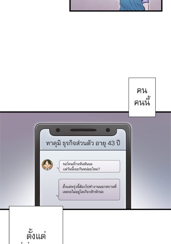 ระบบสมาชิกกิ๊กลับรายเดือน - หน้า 63