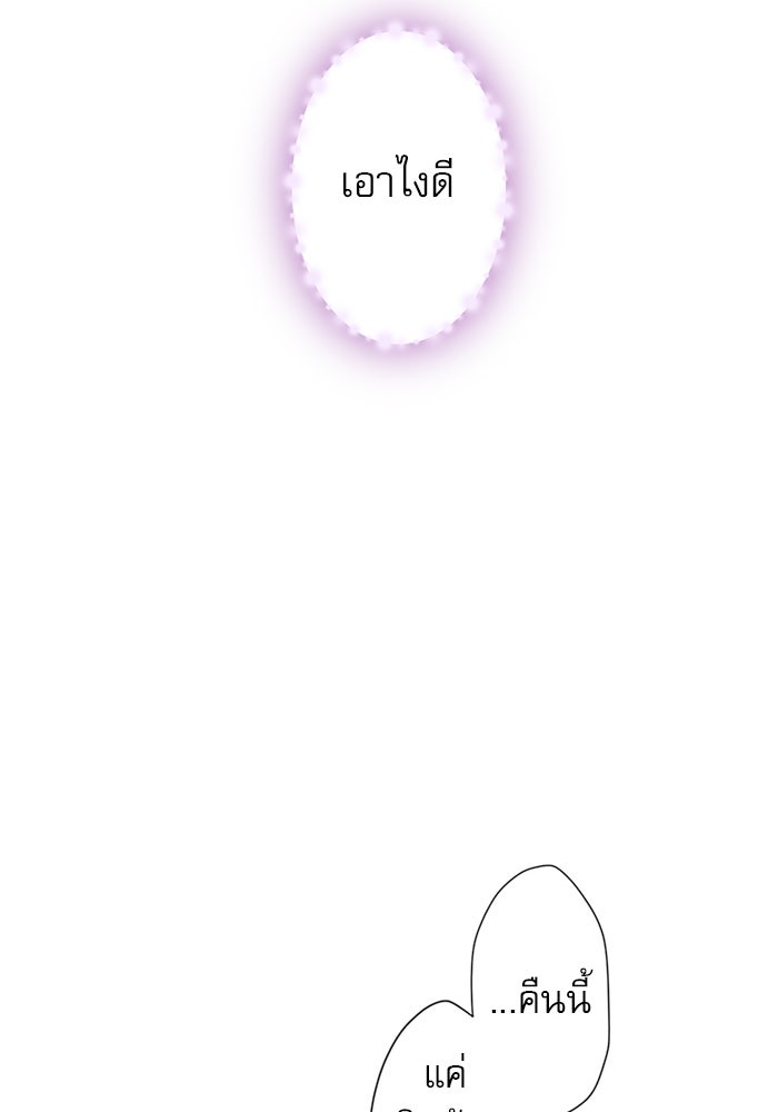 ระบบสมาชิกกิ๊กลับรายเดือน - หน้า 64
