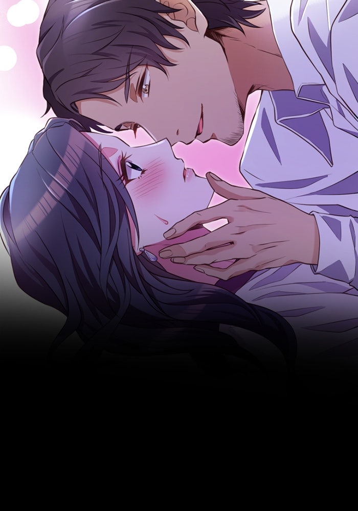 ระบบสมาชิกกิ๊กลับรายเดือน - หน้า 33