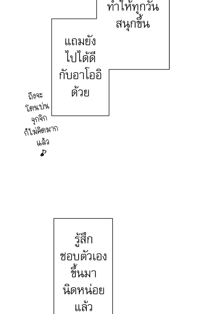 ระบบสมาชิกกิ๊กลับรายเดือน - หน้า 60
