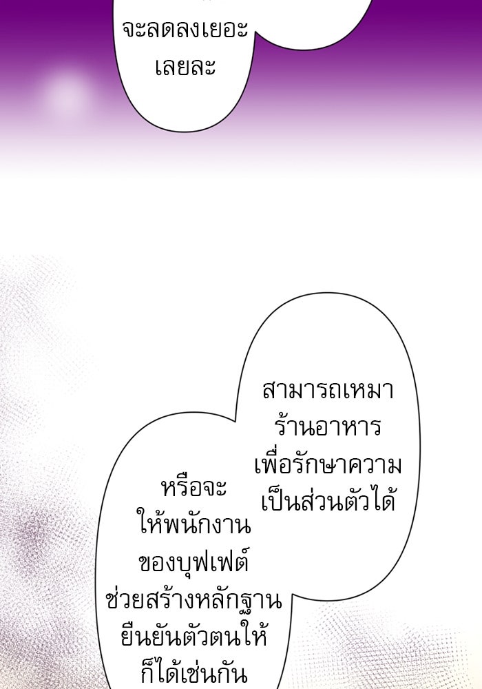 ระบบสมาชิกกิ๊กลับรายเดือน - หน้า 20