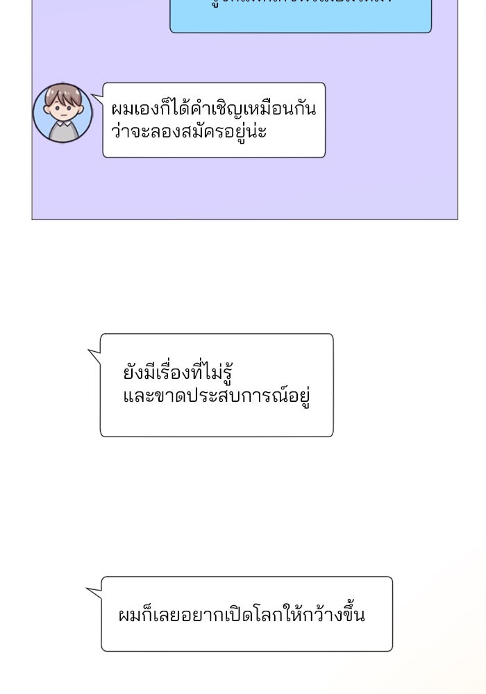 ระบบสมาชิกกิ๊กลับรายเดือน - หน้า 62