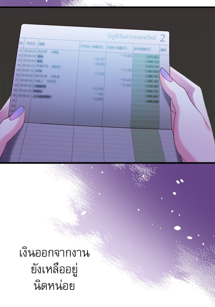 ระบบสมาชิกกิ๊กลับรายเดือน - หน้า 75
