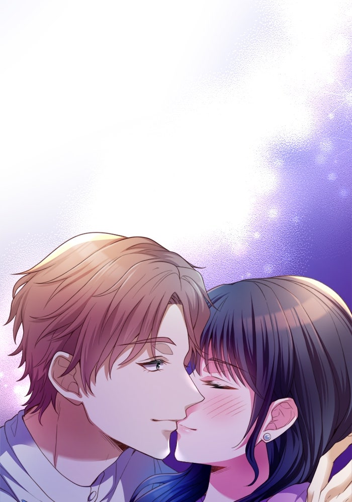 ระบบสมาชิกกิ๊กลับรายเดือน - หน้า 35
