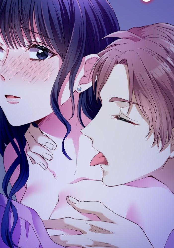 ระบบสมาชิกกิ๊กลับรายเดือน - หน้า 41