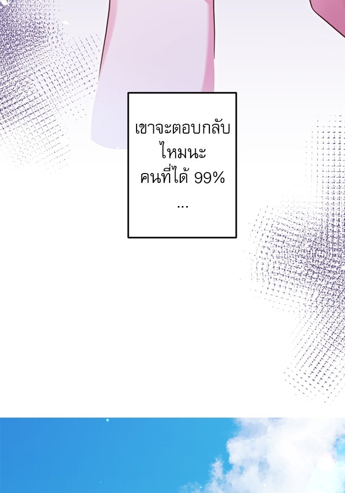 ระบบสมาชิกกิ๊กลับรายเดือน - หน้า 35