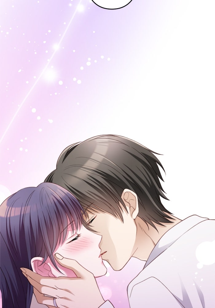 ระบบสมาชิกกิ๊กลับรายเดือน - หน้า 26