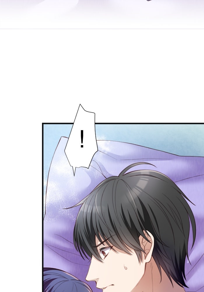 ระบบสมาชิกกิ๊กลับรายเดือน - หน้า 23