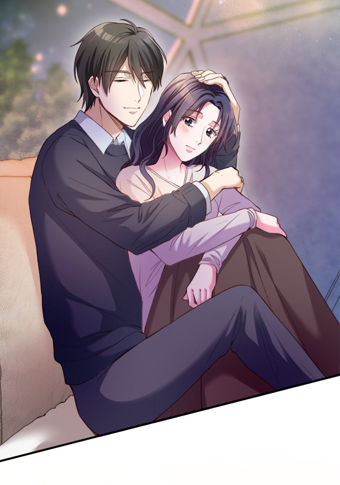 ระบบสมาชิกกิ๊กลับรายเดือน - หน้า 16