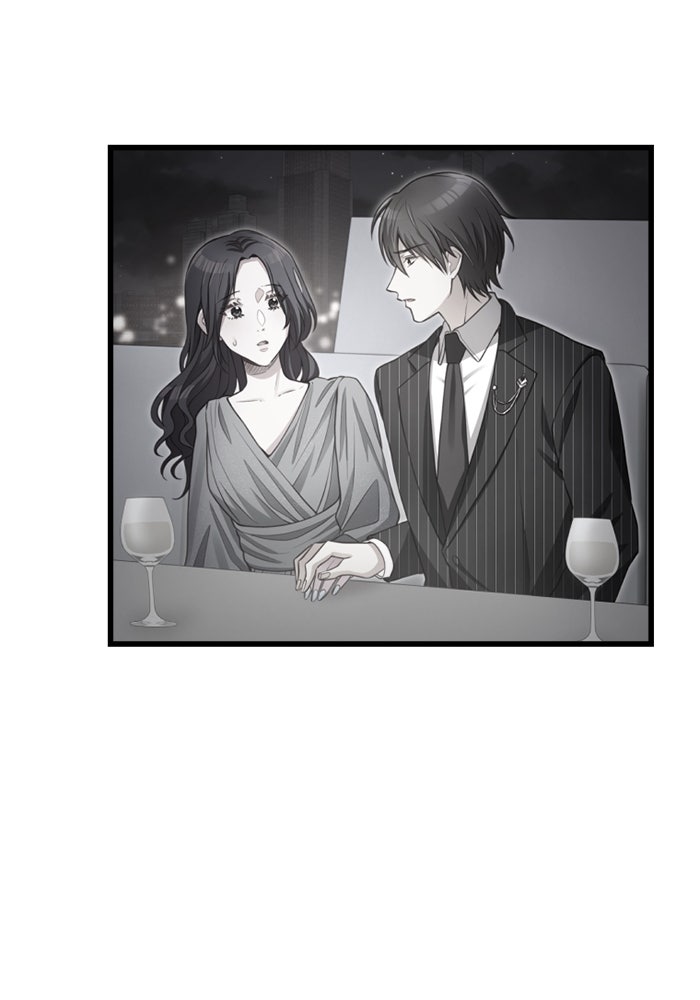 ระบบสมาชิกกิ๊กลับรายเดือน - หน้า 65