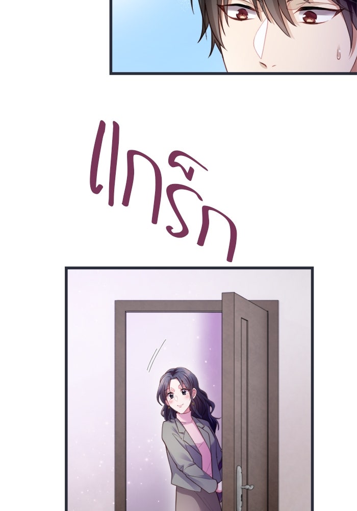 ระบบสมาชิกกิ๊กลับรายเดือน - หน้า 11