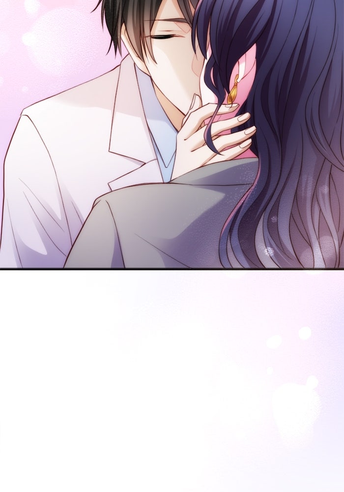 ระบบสมาชิกกิ๊กลับรายเดือน - หน้า 19