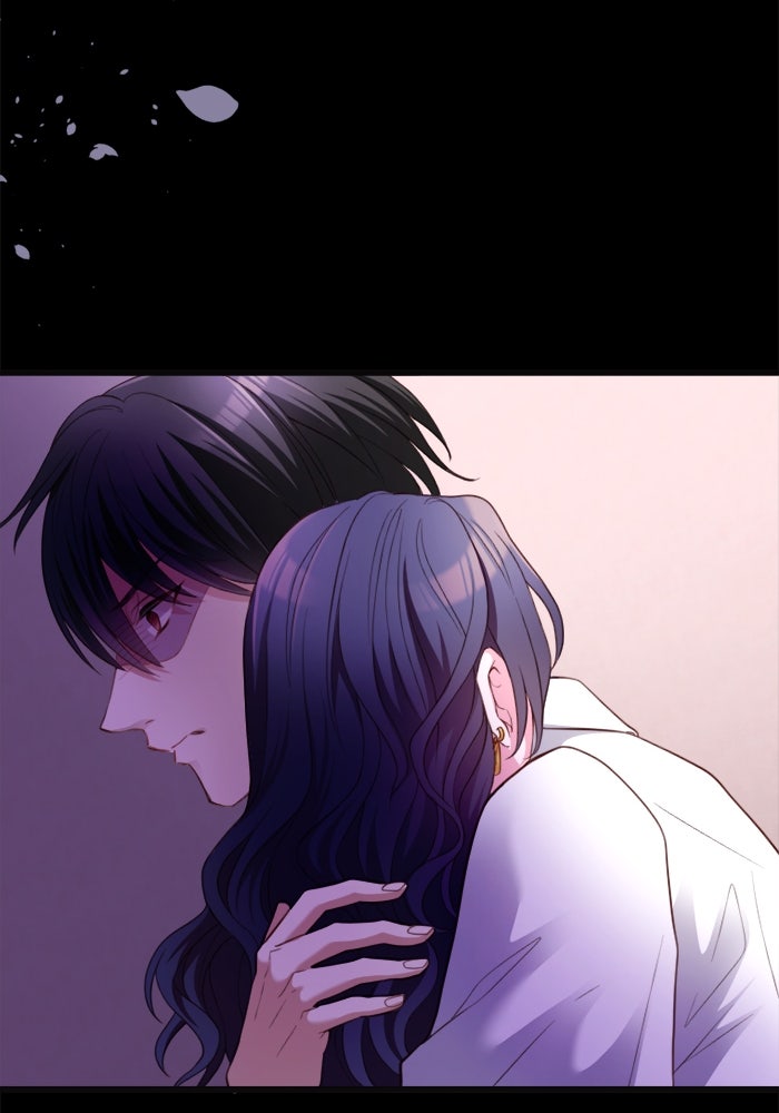 ระบบสมาชิกกิ๊กลับรายเดือน - หน้า 47