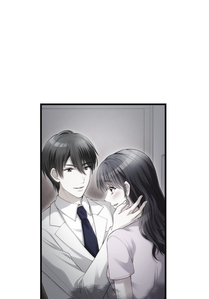 ระบบสมาชิกกิ๊กลับรายเดือน - หน้า 57
