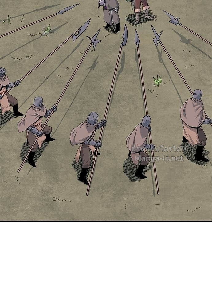 The Skeleton Messenger’s Story สารสุดท้ายจากโครงกระดูก - หน้า 148