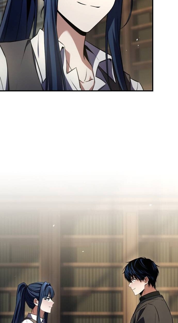 The Swordmaster Who Travels Through Time ซอร์ดมาสเตอร์ผู้ก้าวข้ามกาลเวลา - หน้า 69