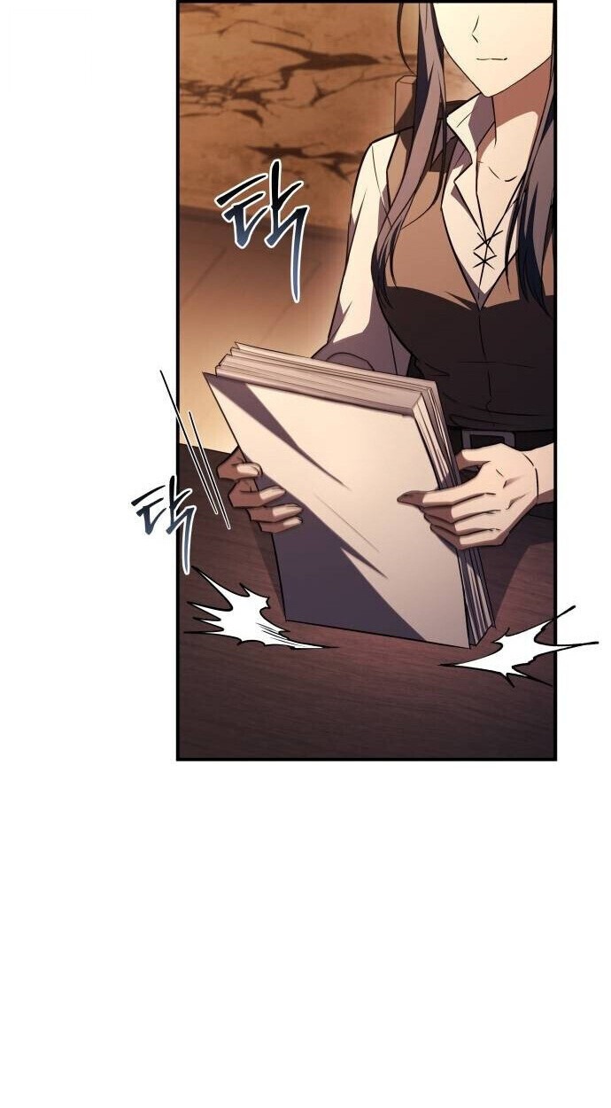 The Swordmaster Who Travels Through Time ซอร์ดมาสเตอร์ผู้ก้าวข้ามกาลเวลา - หน้า 91