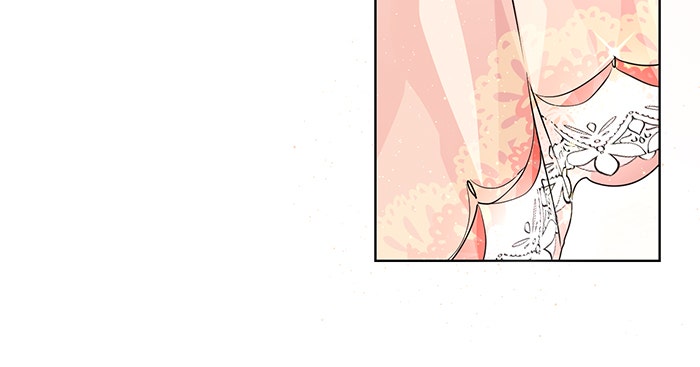 อยากให้ตายสุดท้ายรัก - หน้า 34