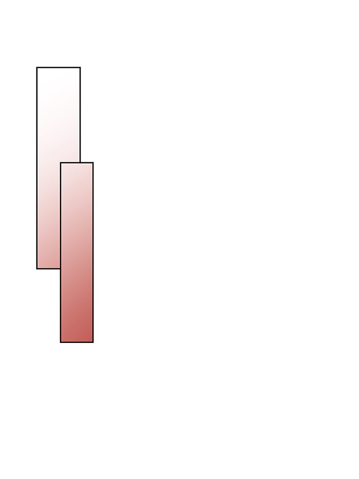 อยากให้ตายสุดท้ายรัก - หน้า 16