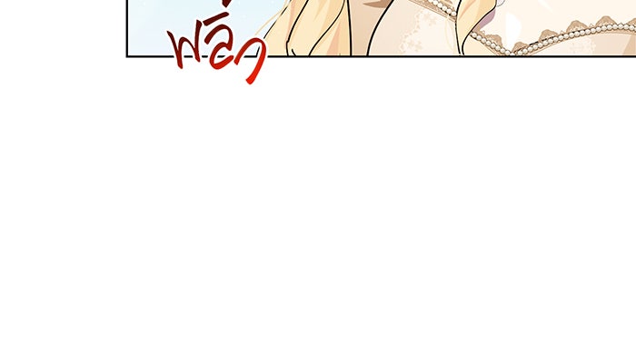 อยากให้ตายสุดท้ายรัก - หน้า 87