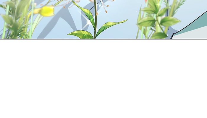 อยากให้ตายสุดท้ายรัก - หน้า 9