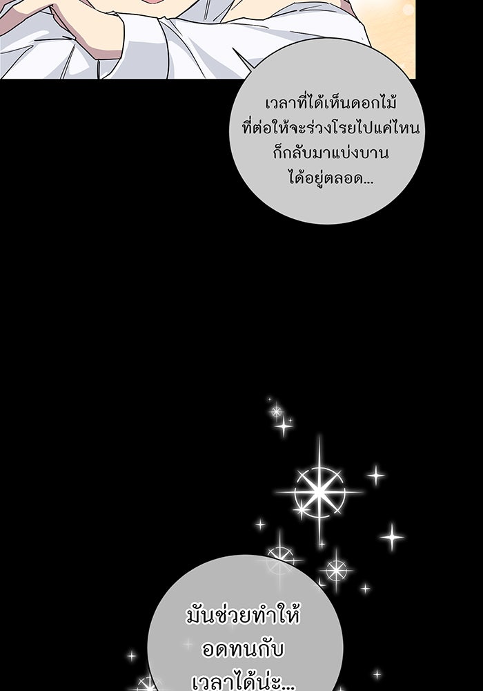 อยากให้ตายสุดท้ายรัก - หน้า 35