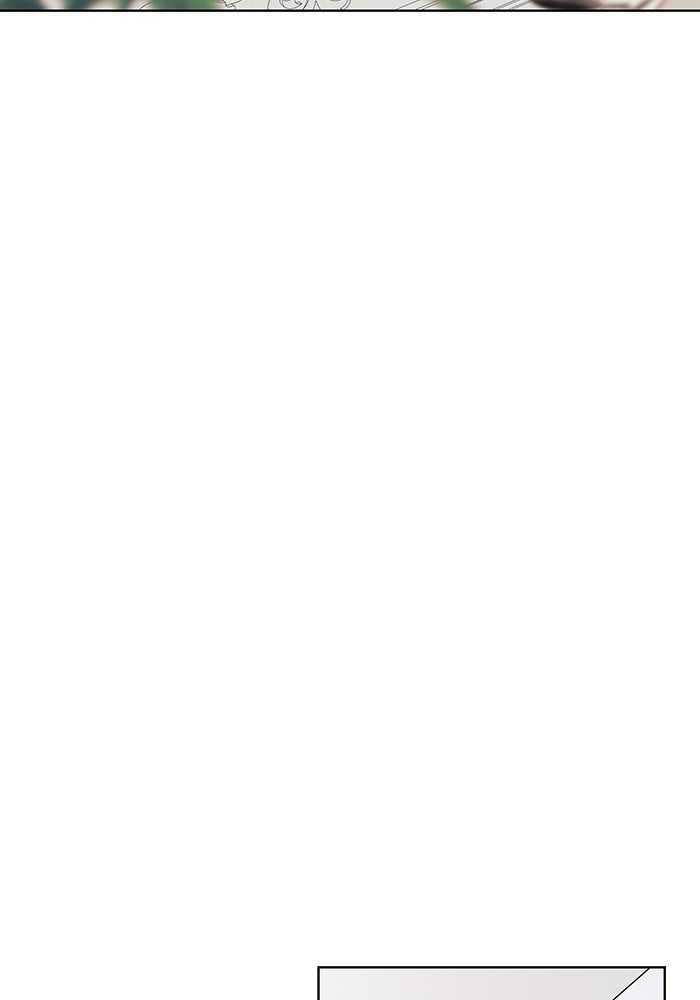 อยากให้ตายสุดท้ายรัก - หน้า 96